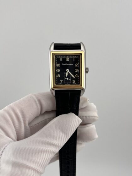 Girard-Perregaux Richeville