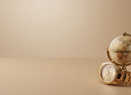 Подбор часов