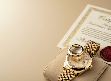 Оценка и проверка на оригинальность