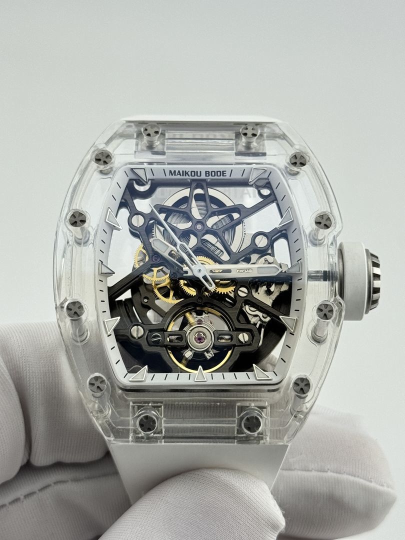 Maikou Bode MWA113/002