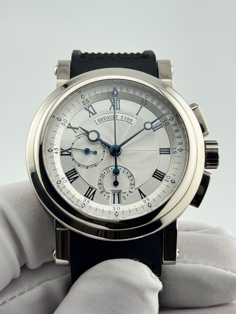 Breguet Marine
