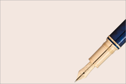 Аксессуары