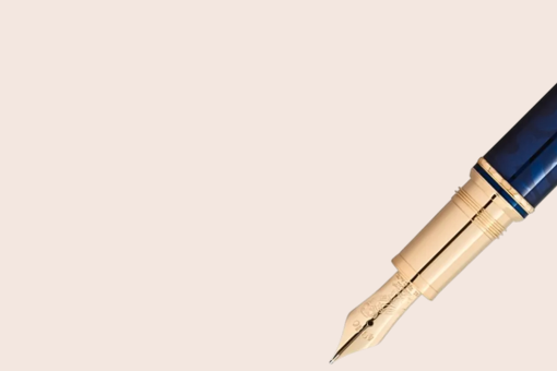 Аксессуары