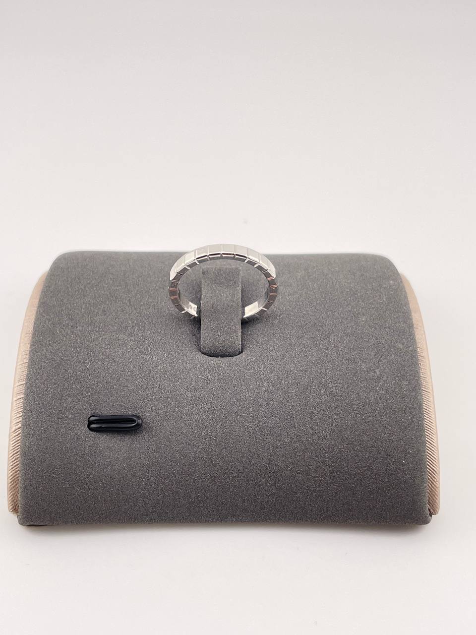 photo_5316997598252046723_y