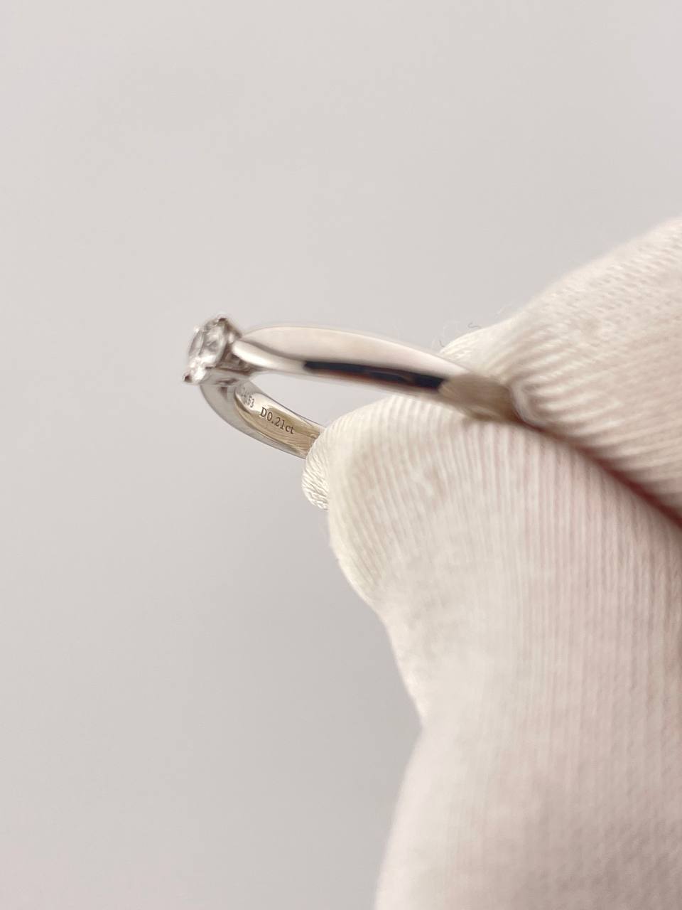 photo_5316997598252046739_y