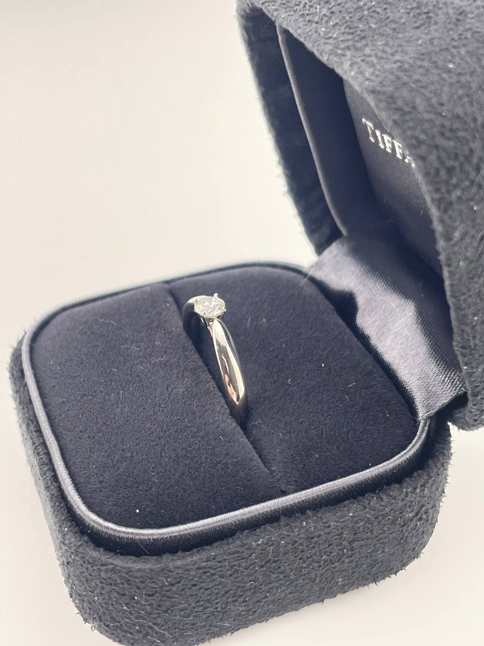 photo_5316997598252046740_y (1)