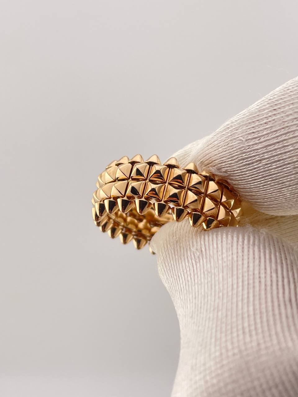 photo_5316997598252046742_y (1)