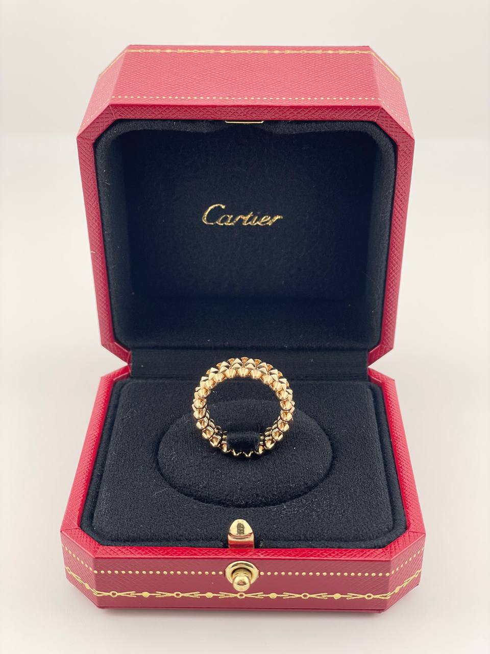 photo_5316997598252046745_y