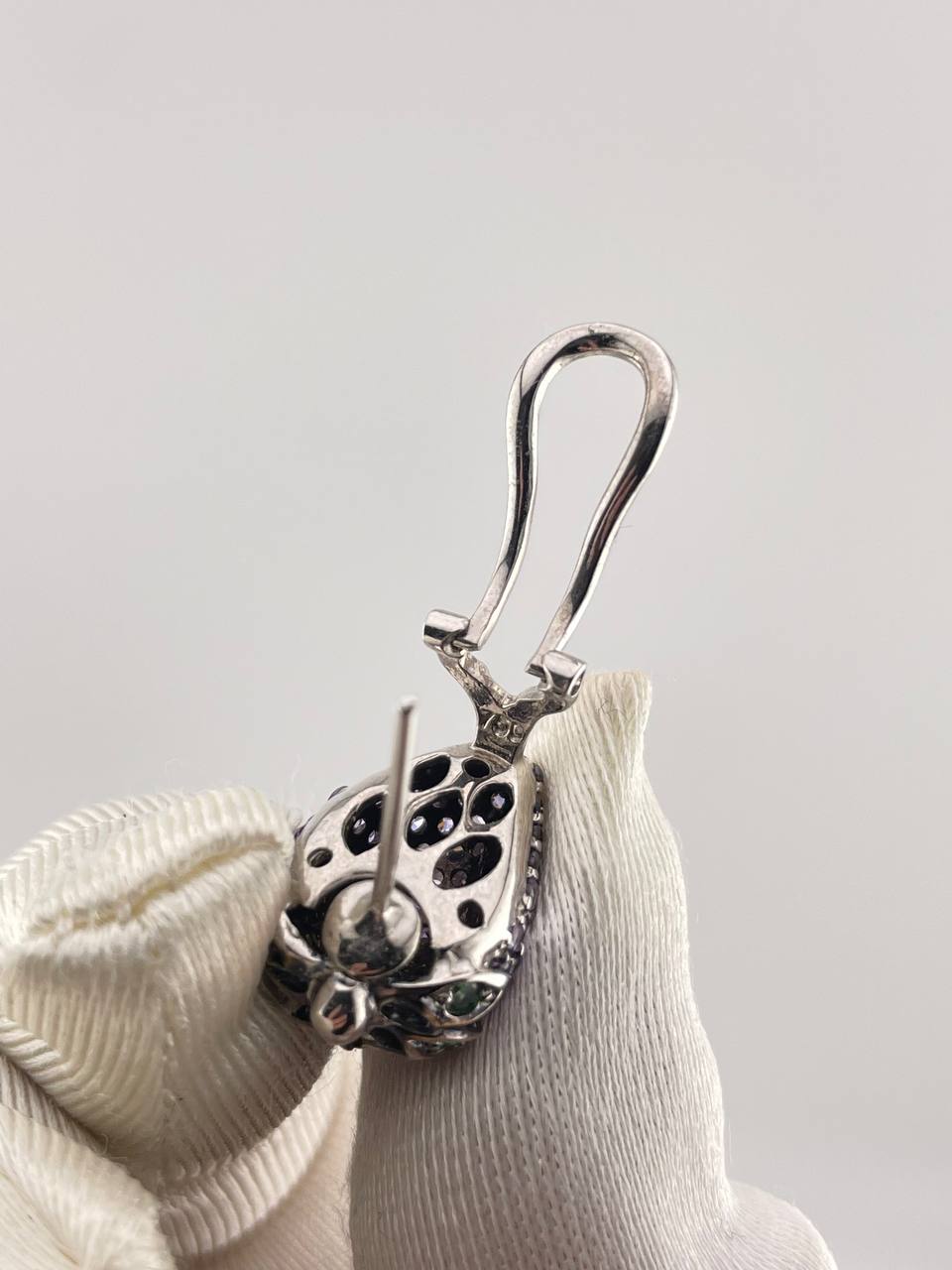 photo_5447386195403936270_y (1)