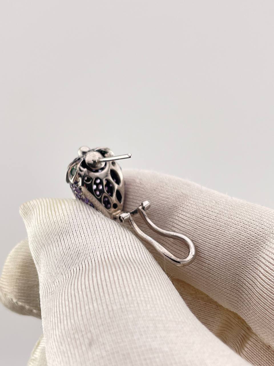 photo_5447386195403936271_y (1)