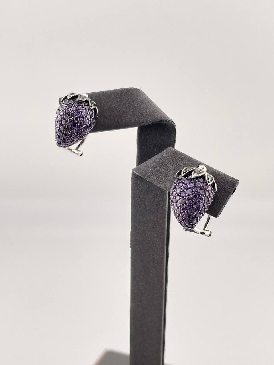 photo_5447386195403936274_y (1)