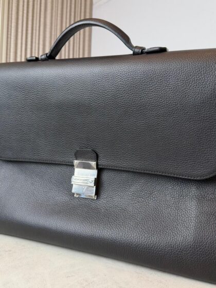 Портфель Montblanc