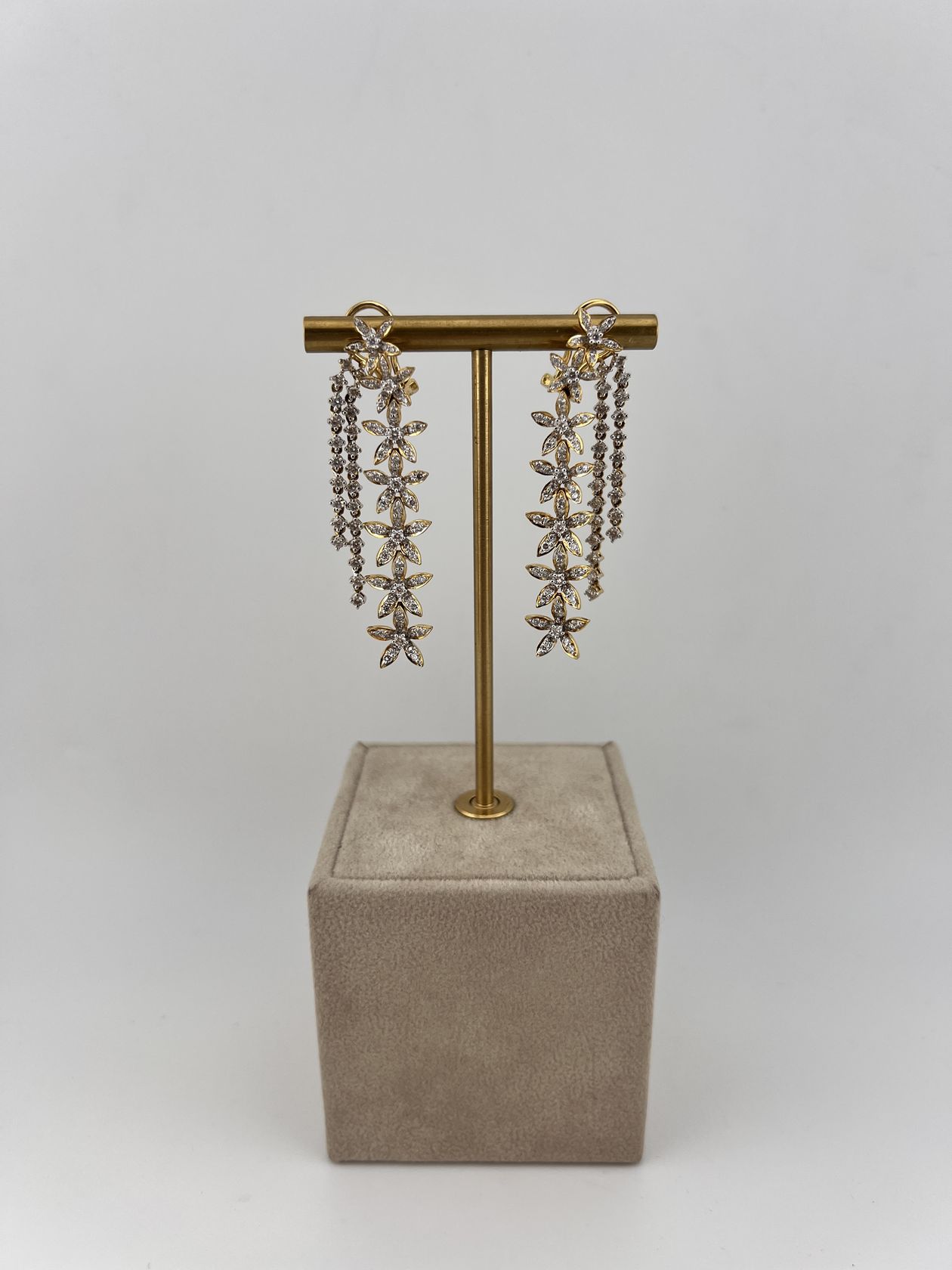 первоеIMG_6869