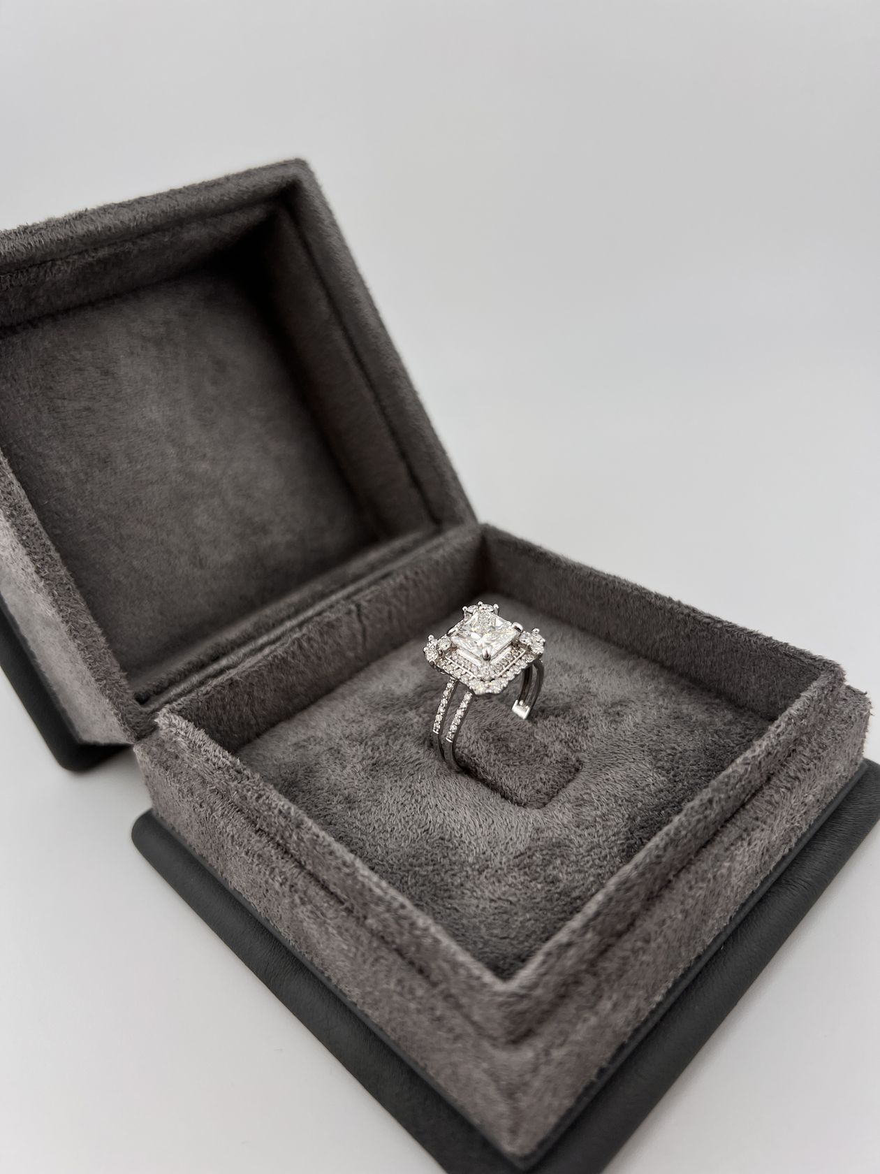 первоеIMG_7266