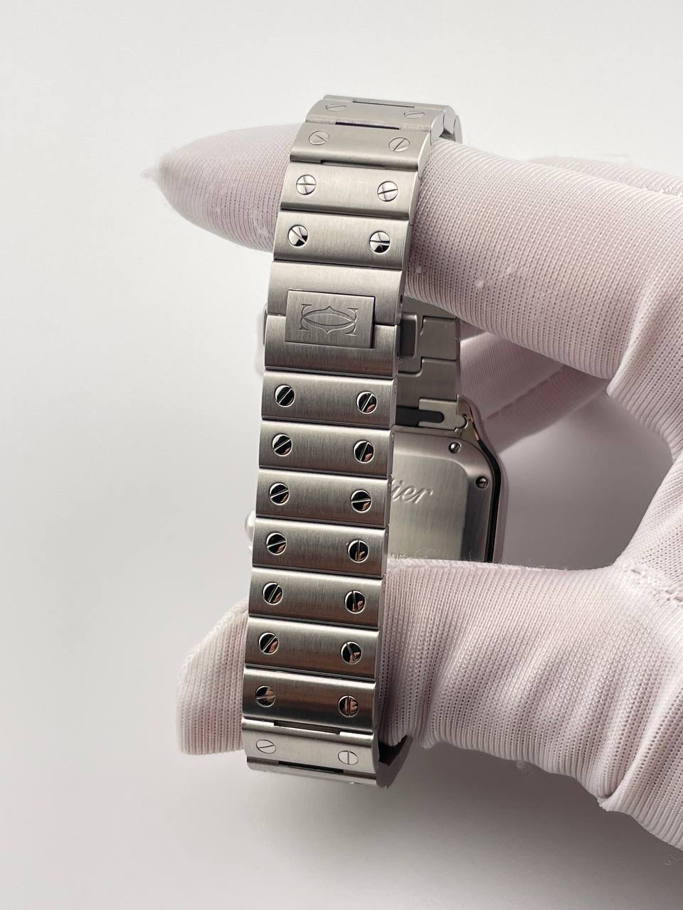 photo_5362033465676731917_y