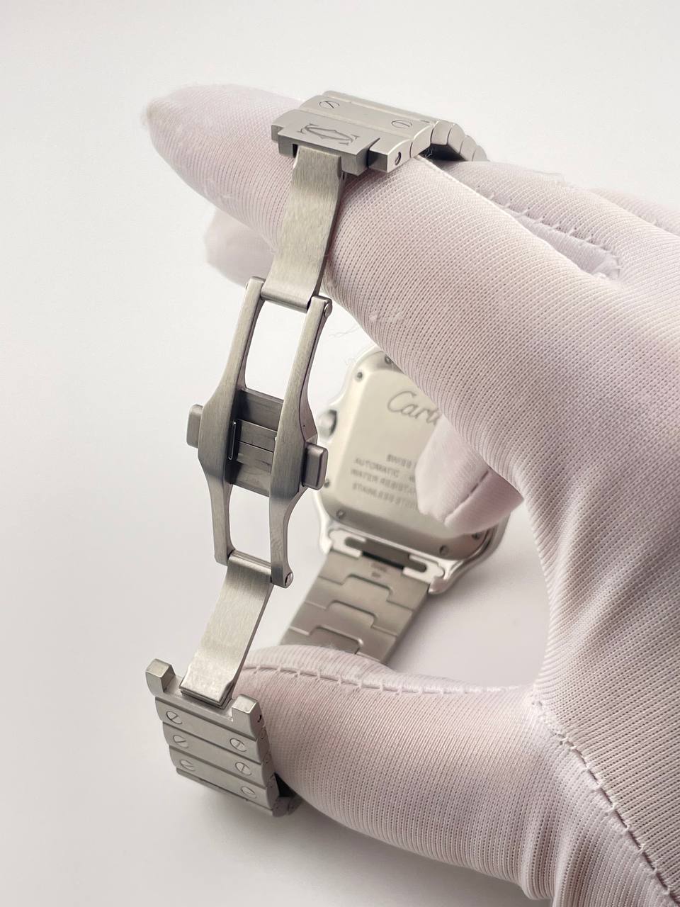 photo_5362033465676731918_y