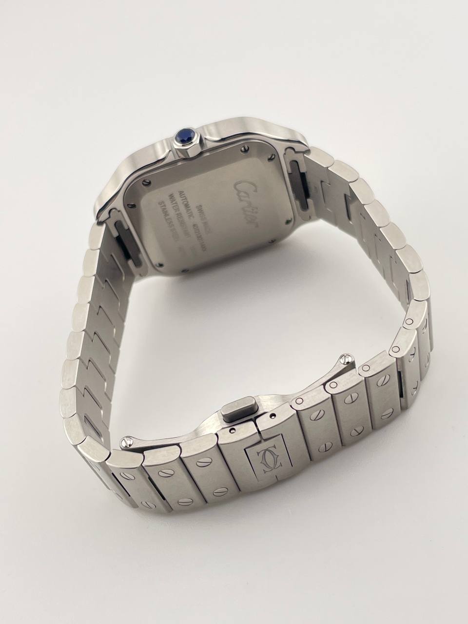 photo_5362033465676731919_y