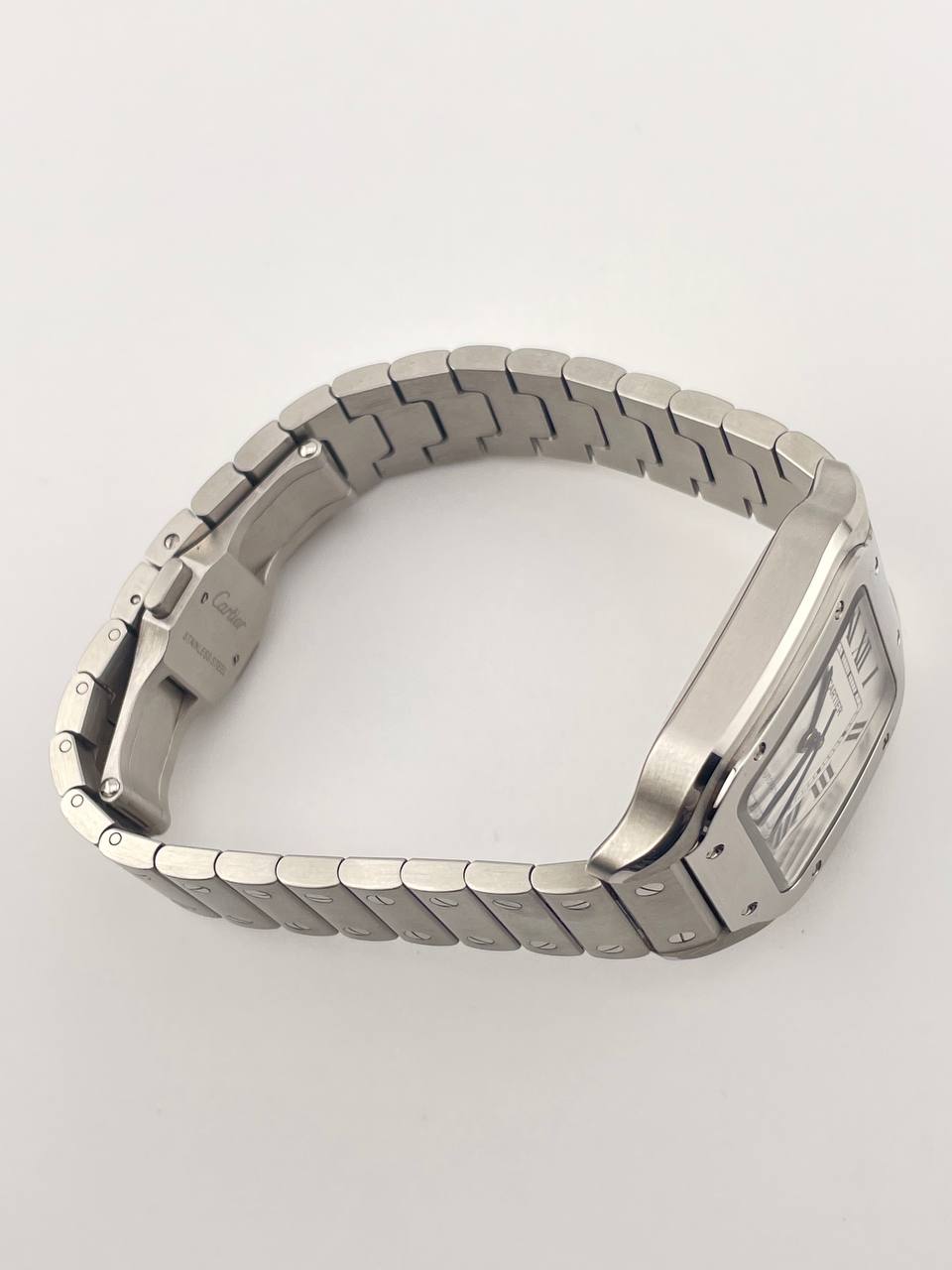 photo_5362033465676731920_y