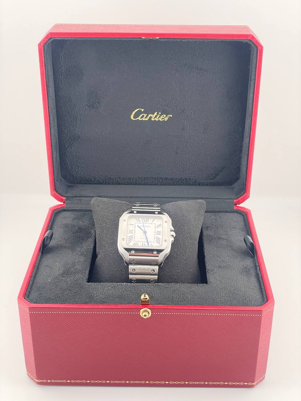 photo_5362033465676731925_y