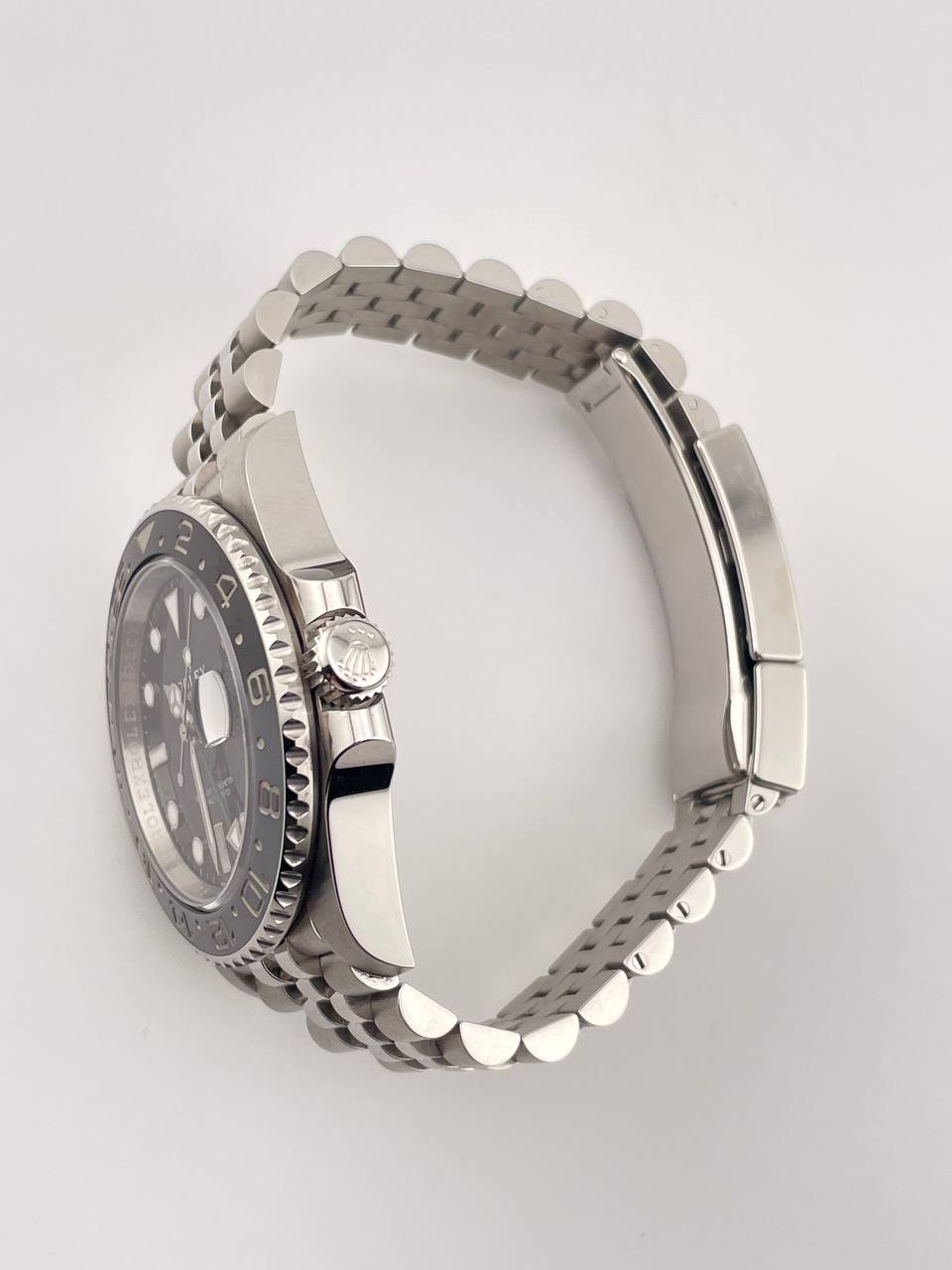 photo_5363925231266895805_y