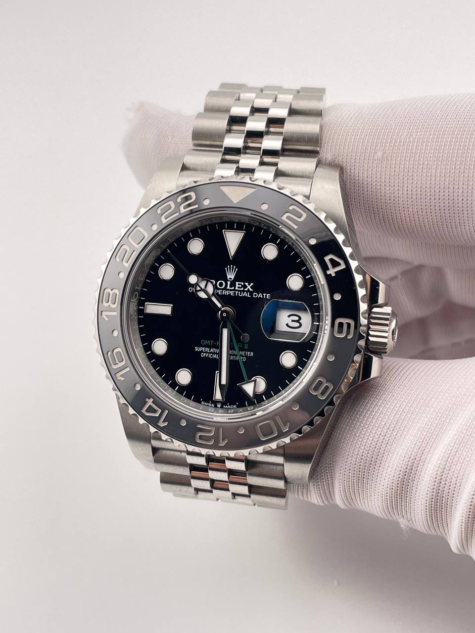 photo_5363925231266895806_y