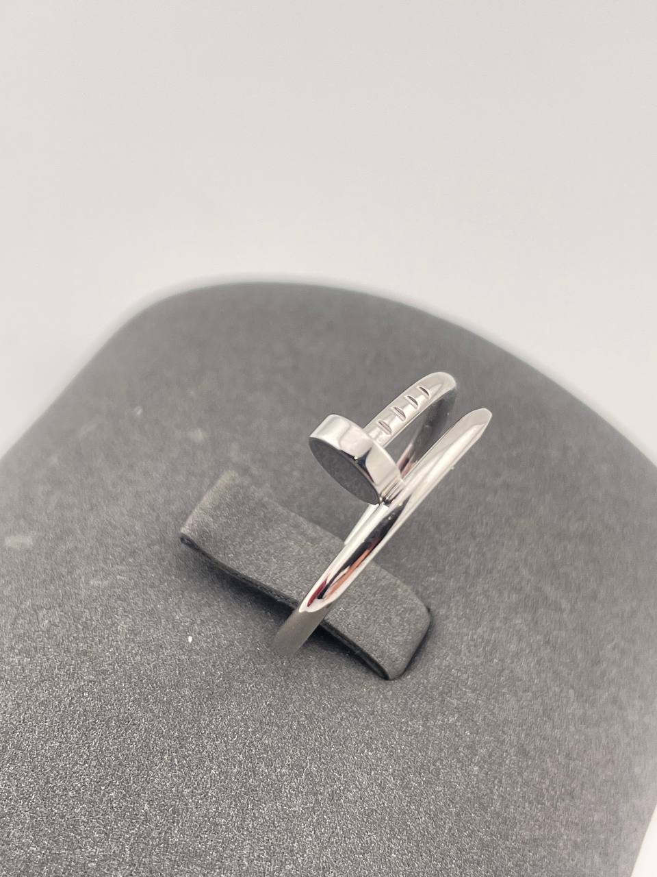 photo_5388925342543713371_y