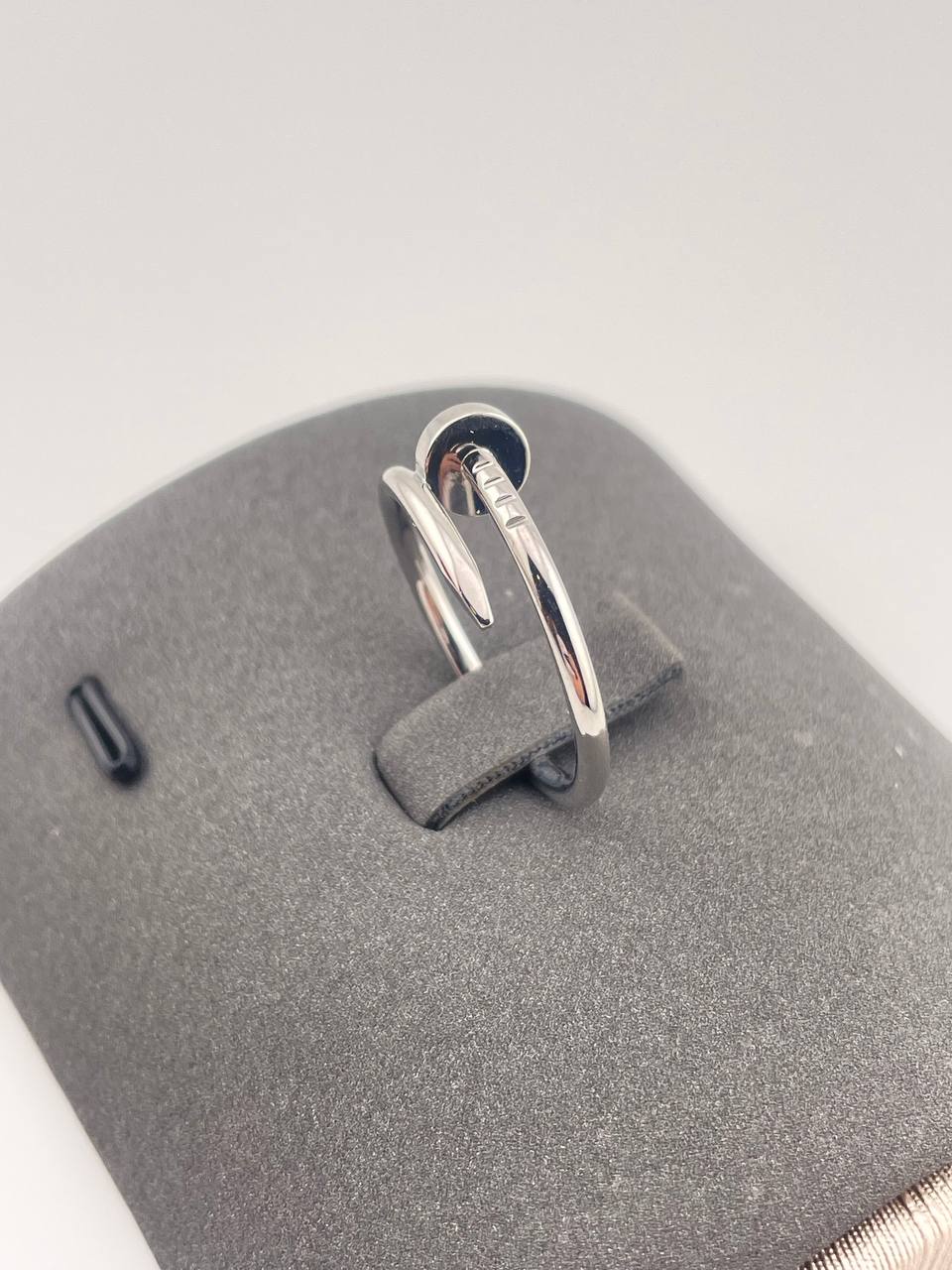 photo_5388925342543713372_y