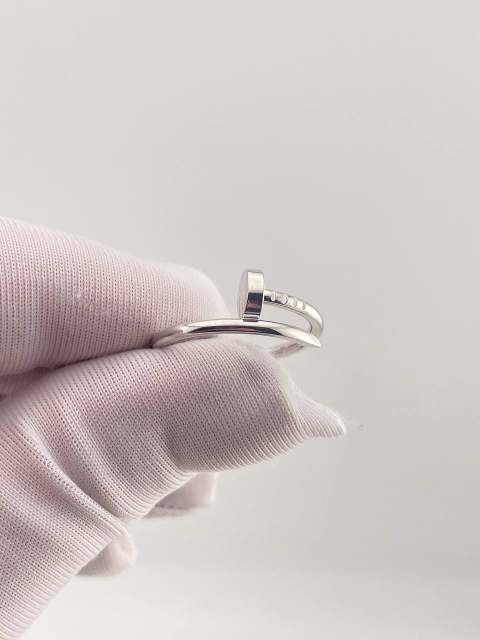 photo_5388925342543713373_y