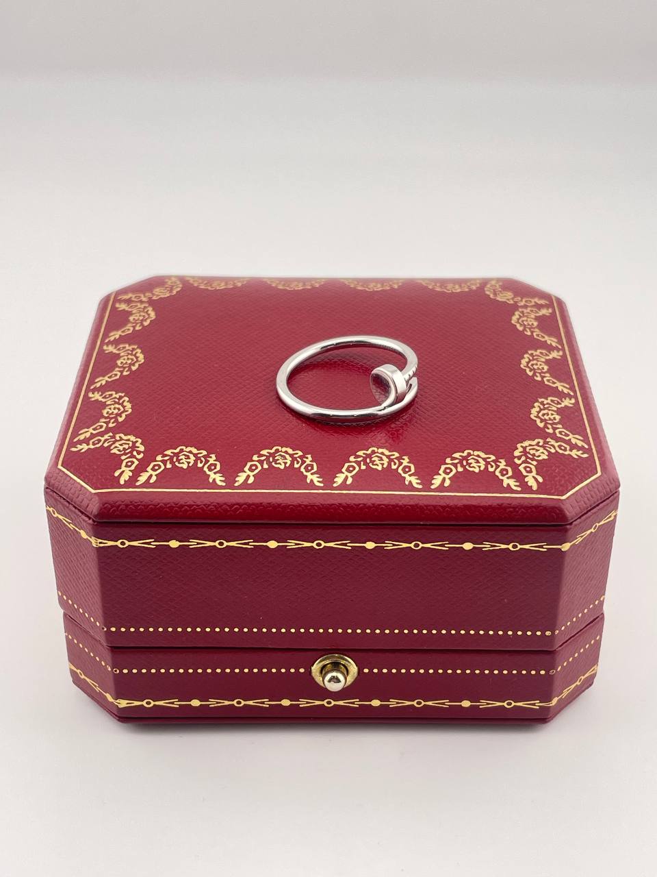 photo_5388925342543713375_y