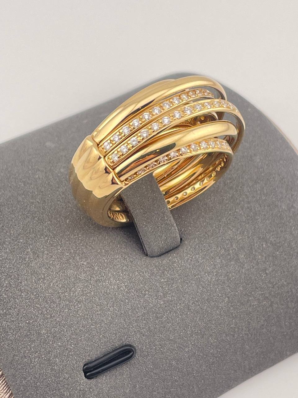 photo_5388925342543713381_y