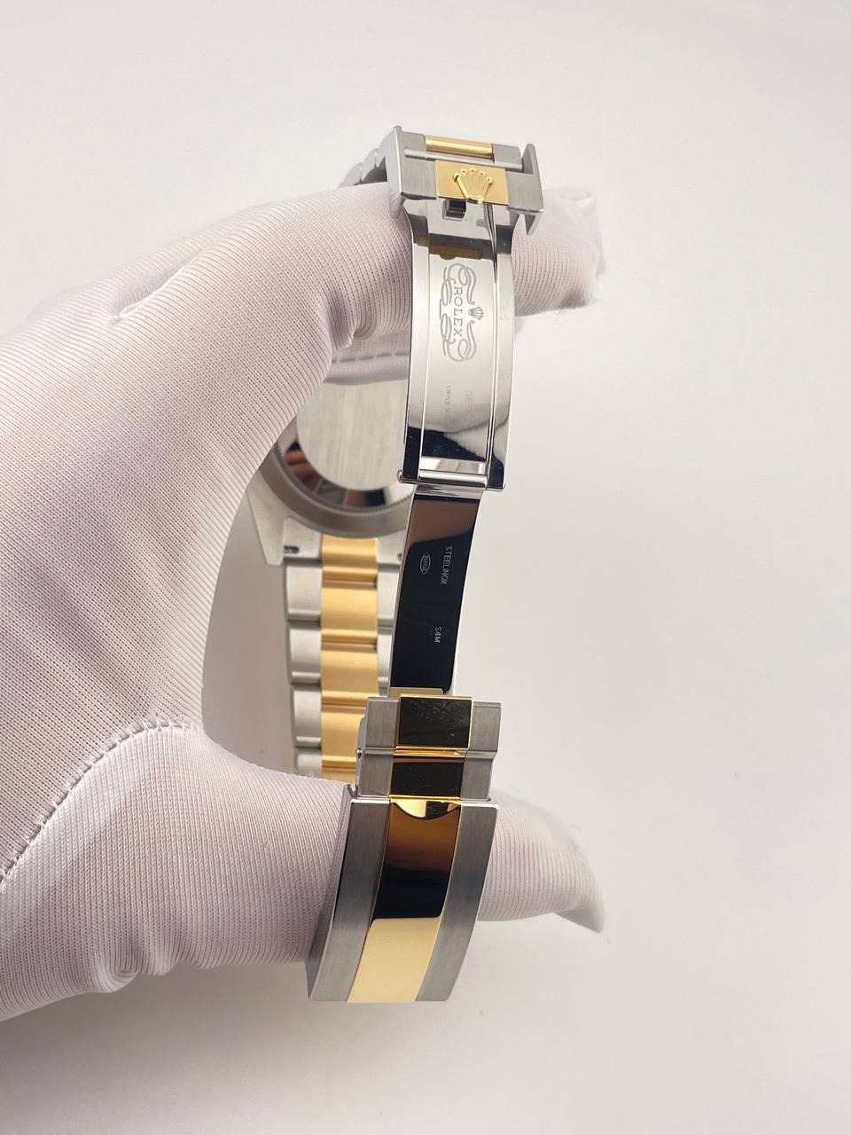 photo_5388925342543713451_y