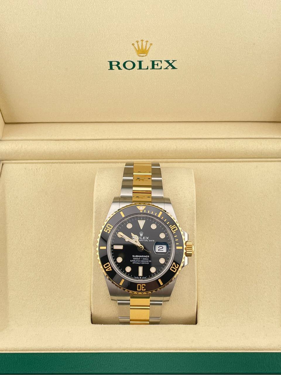 photo_5388925342543713457_y