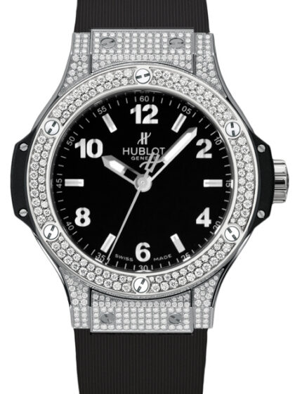 Hublot Big Bang