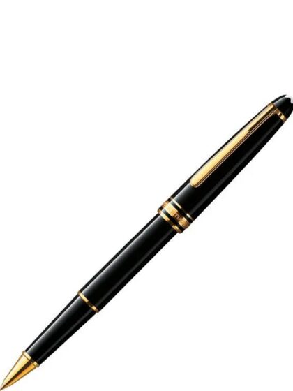 Ручка Mont Blanc