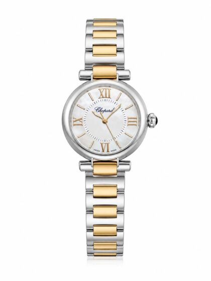 Chopard Imperiale