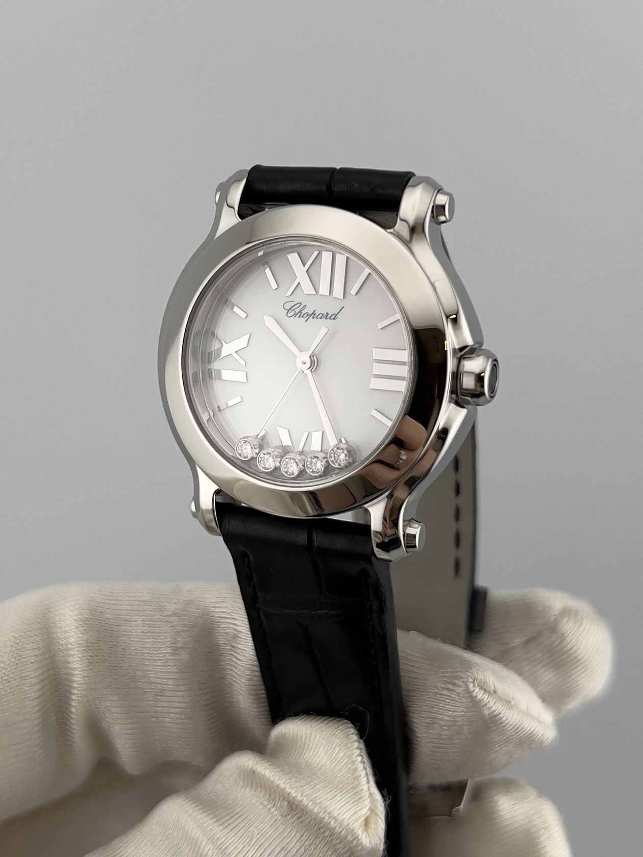 2026-06-11 16.04.46.DNG