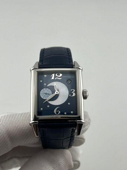 Girard-Perregaux Vintage 1945