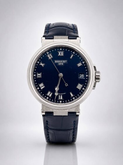 Breguet Marine
