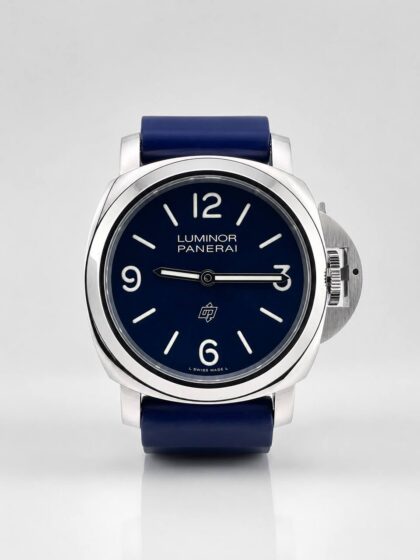 Panerai Luminor Marina