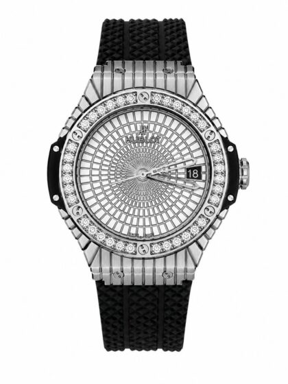 Hublot Big Bang Caviar