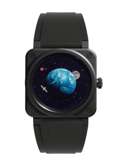 Bell&Ross Astro