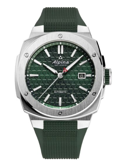 Alpina Extreme Automatic