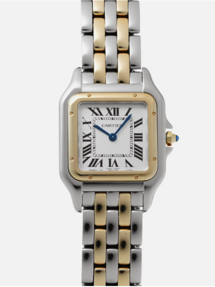 Cartier Panthere
