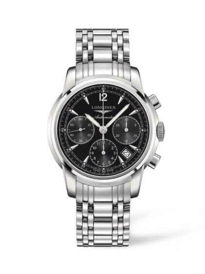 Longines Saint-Imier