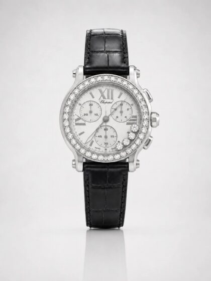 Chopard Happy Sport