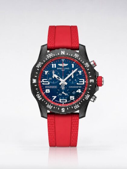Breitling Professional Endurance Pro