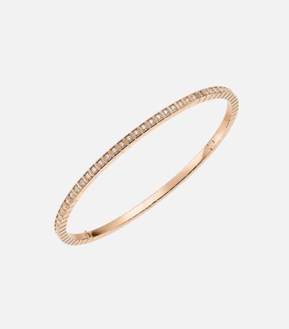 Браслет Chopard Armband Ice Cube
