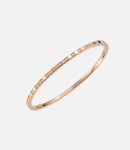 Браслет Chopard Armband Ice Cube