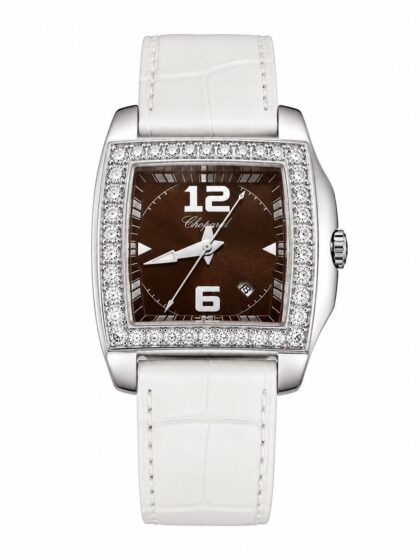 Chopard Two O Ten