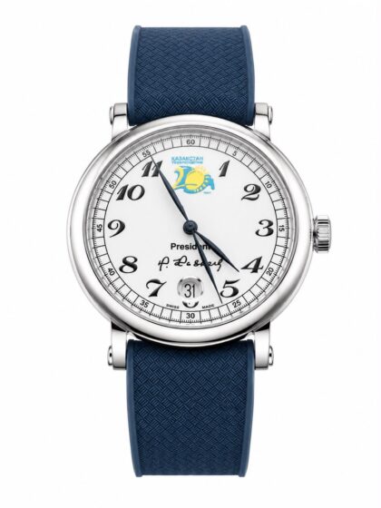 Franck Muller Liberty